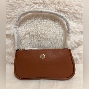 Kate Spade Kayla Convertible Wristlet